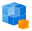 Login2Xplore
